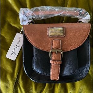 simply noelle handbolsas